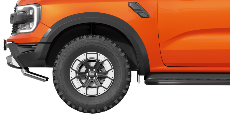 ford_ranger_raptor10