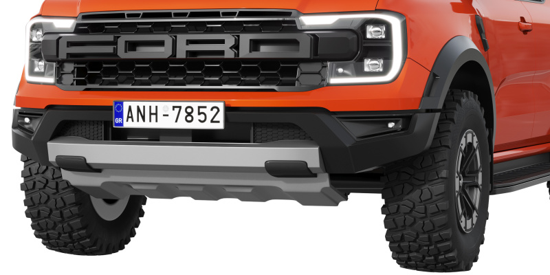 ford_ranger_raptor11