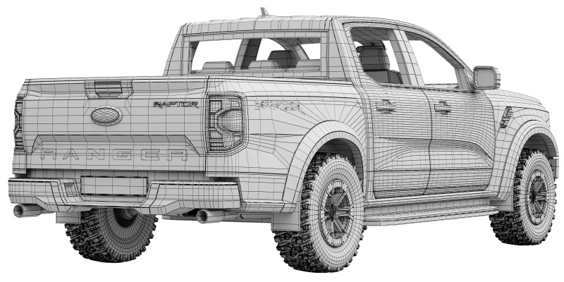 ford_ranger_raptor12g