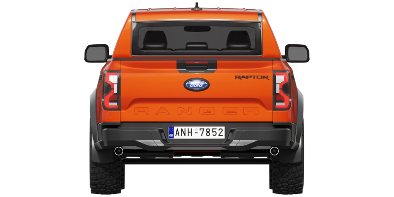 ford_ranger_raptor13