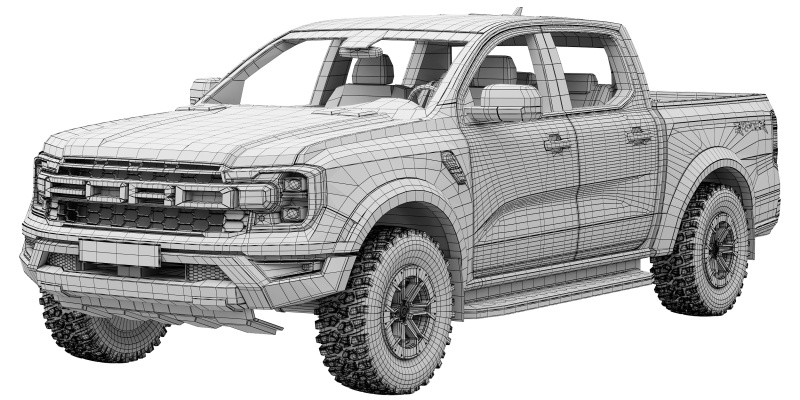 ford_ranger_raptor1g