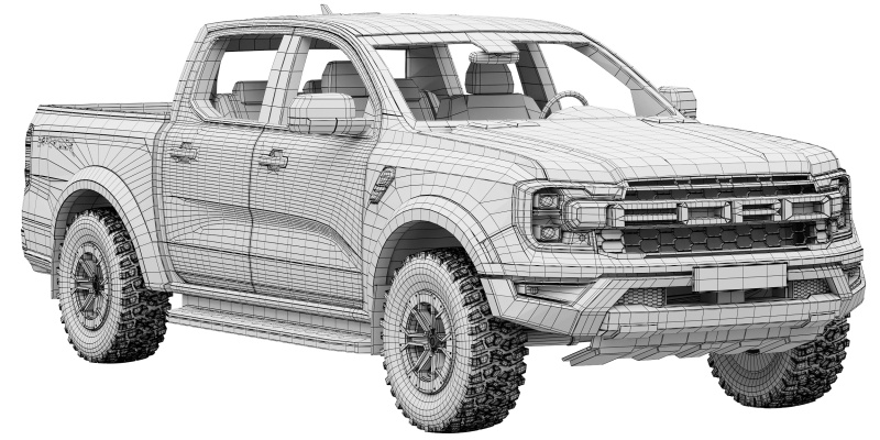 ford_ranger_raptor2g