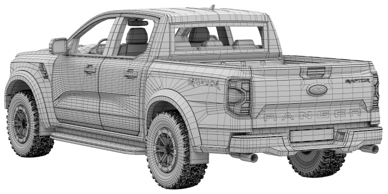 ford_ranger_raptor3g