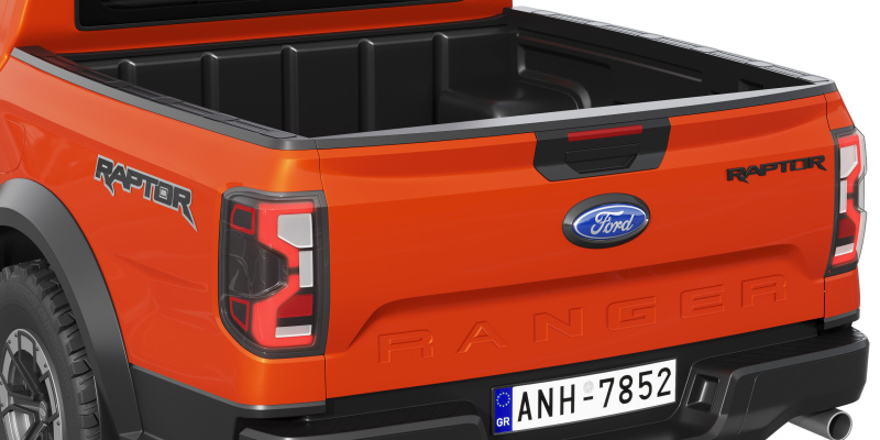 ford_ranger_raptor4