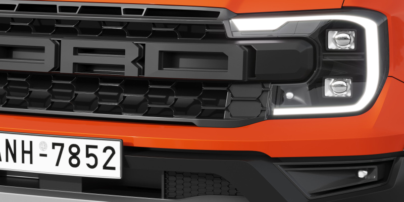 ford_ranger_raptor5