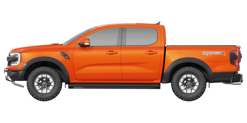 ford_ranger_raptor6