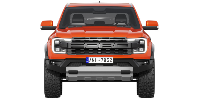 ford_ranger_raptor8