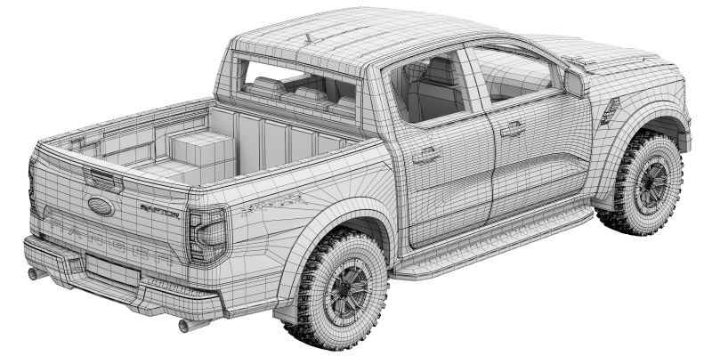 ford_ranger_raptor9g