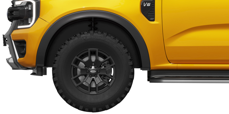 ford_ranger_wildtrak10