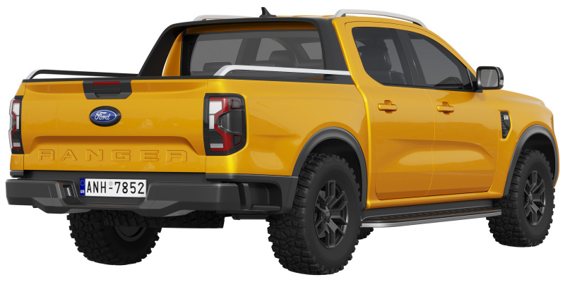 ford_ranger_wildtrak12