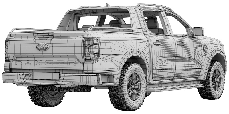 ford_ranger_wildtrak12g