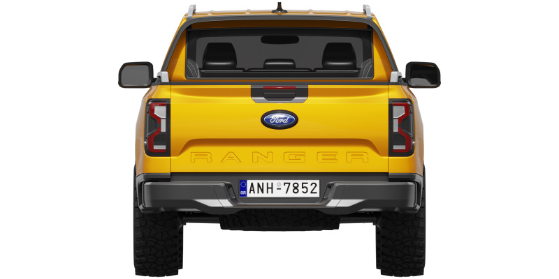 ford_ranger_wildtrak13