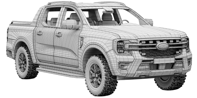 ford_ranger_wildtrak2g