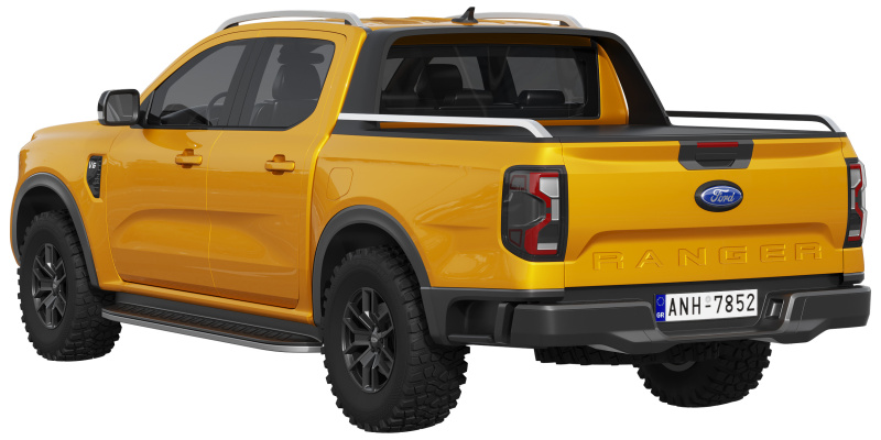 ford_ranger_wildtrak3