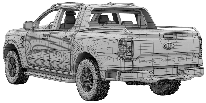 ford_ranger_wildtrak3g