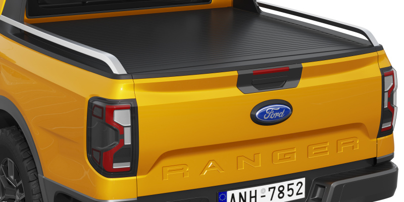 ford_ranger_wildtrak4