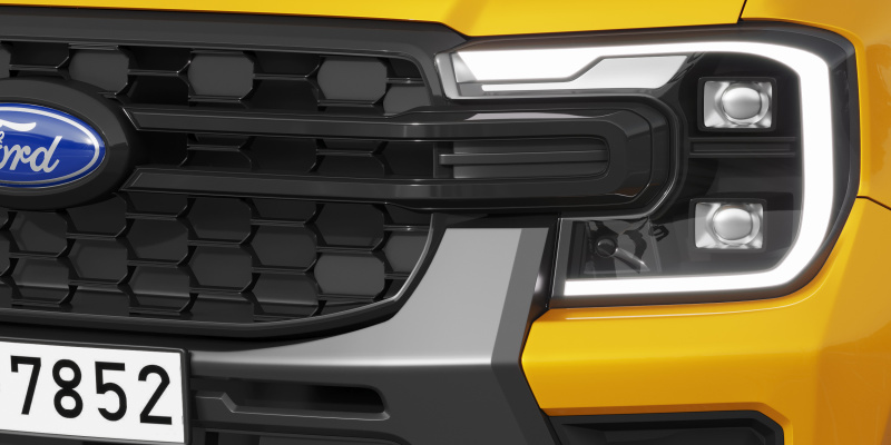 ford_ranger_wildtrak5