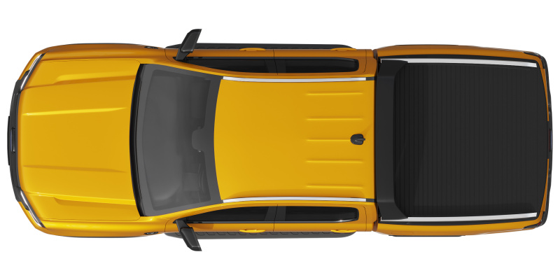 ford_ranger_wildtrak7