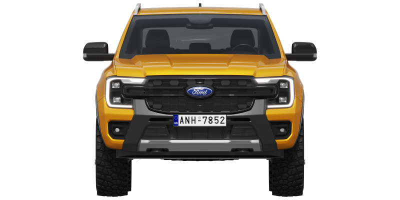 ford_ranger_wildtrak8