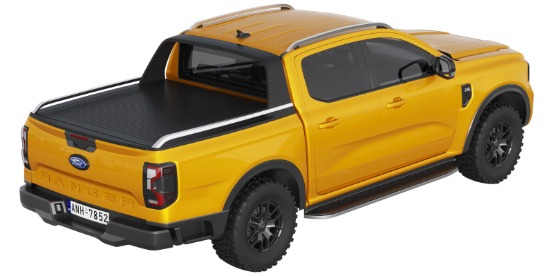ford_ranger_wildtrak9