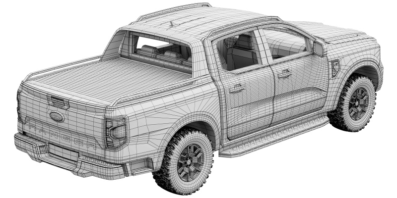 ford_ranger_wildtrak9g