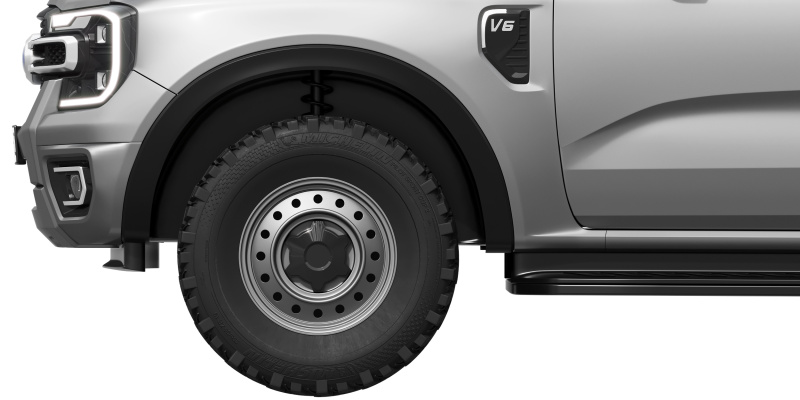ford_ranger_xlt_202310