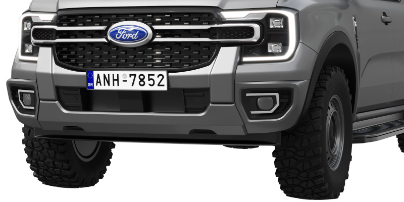 ford_ranger_xlt_202311