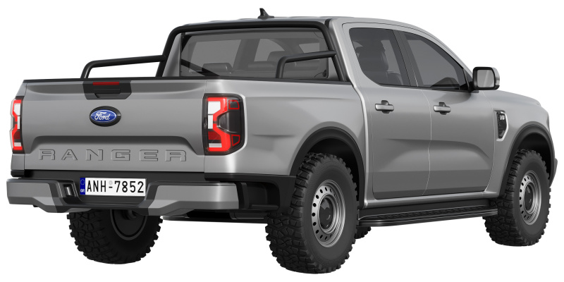 ford_ranger_xlt_202312