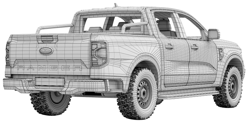 ford_ranger_xlt_202312g