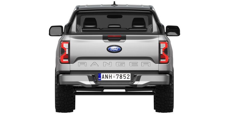 ford_ranger_xlt_202313
