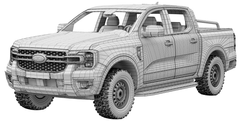 ford_ranger_xlt_20231g