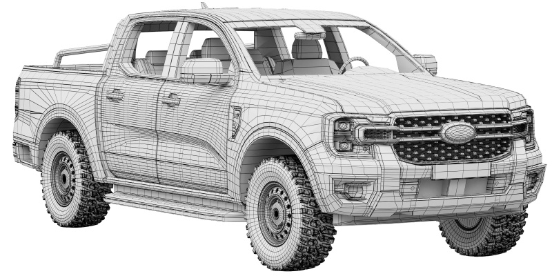 ford_ranger_xlt_20232g