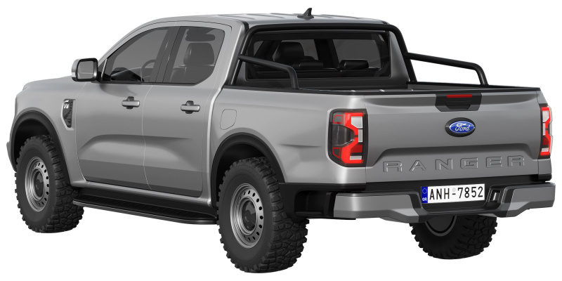 ford_ranger_xlt_20233