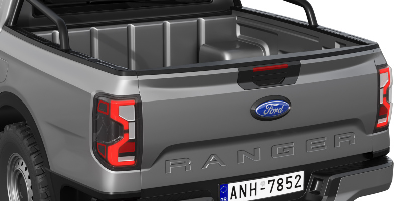 ford_ranger_xlt_20234