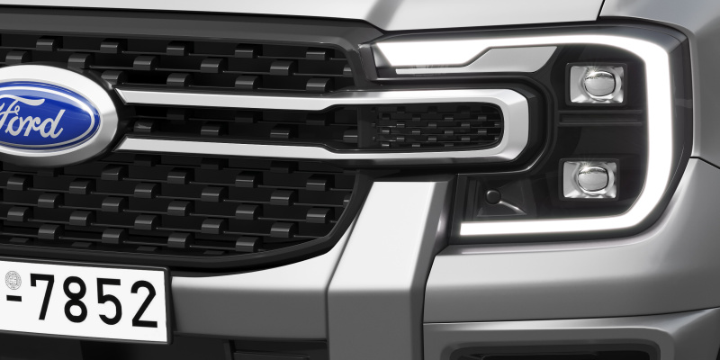 ford_ranger_xlt_20235