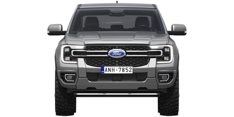 ford_ranger_xlt_20238