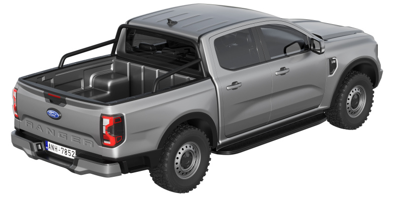 ford_ranger_xlt_20239