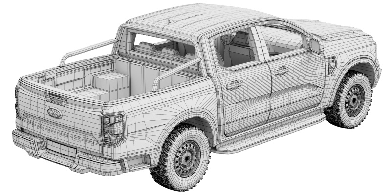 ford_ranger_xlt_20239g