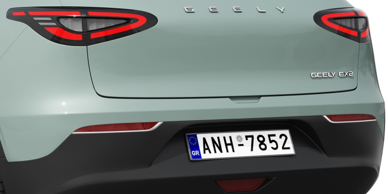 geely_ex2_2025_4