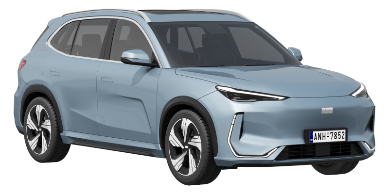 geely_ex5_2025_2