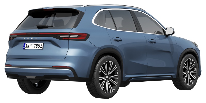 geely_starray_em-i_2025_12