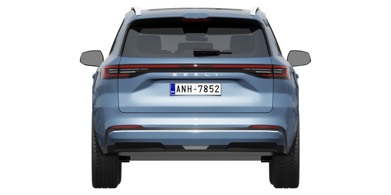 geely_starray_em-i_2025_13