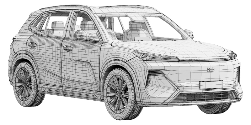 geely_starray_em-i_2025_15