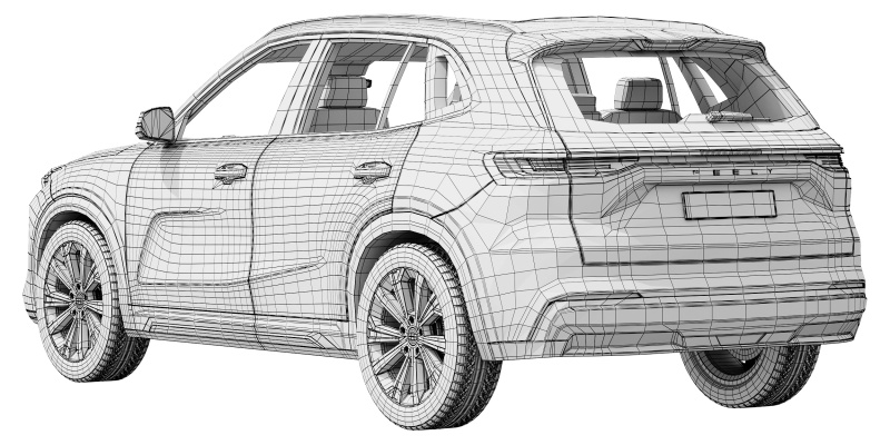 geely_starray_em-i_2025_16