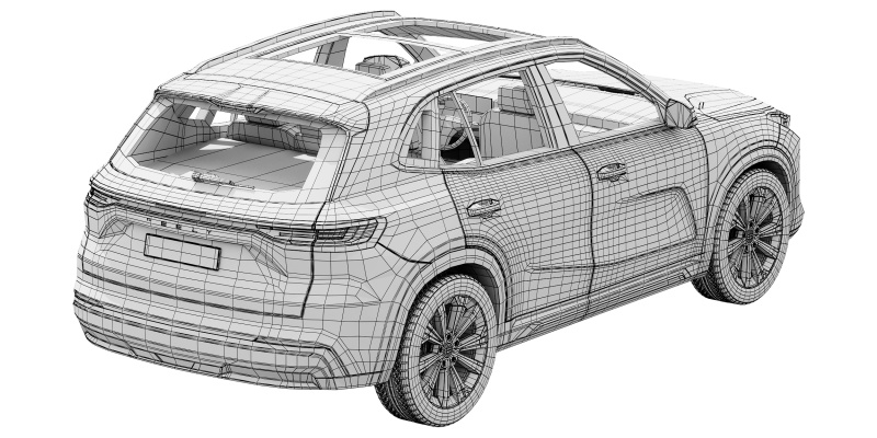 geely_starray_em-i_2025_17