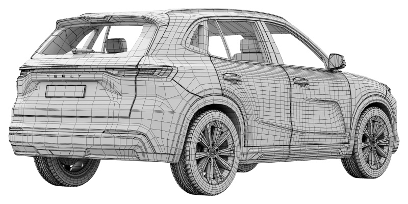 geely_starray_em-i_2025_18