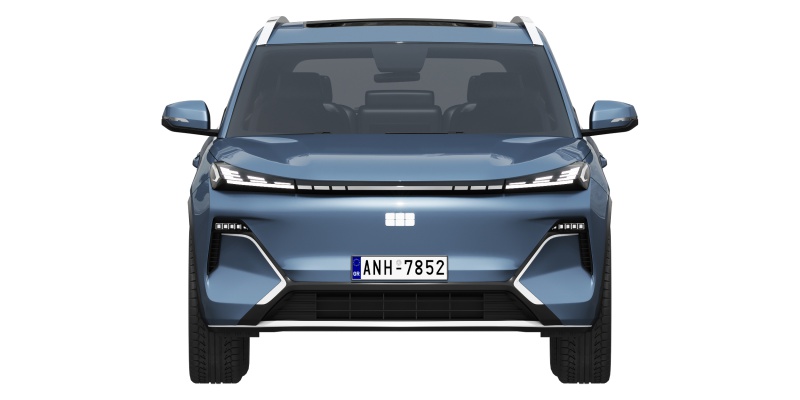 geely_starray_em-i_2025_8