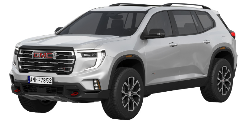 gmc_acadia_at4_2024_1