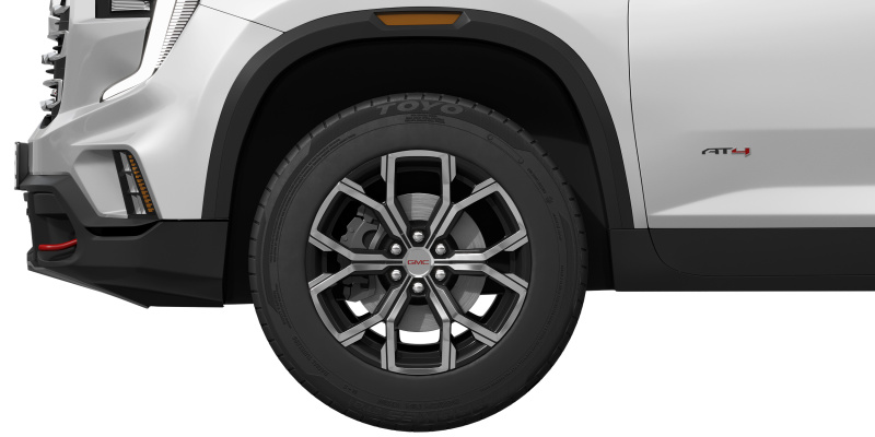 gmc_acadia_at4_2024_10