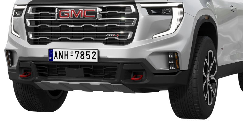 gmc_acadia_at4_2024_11